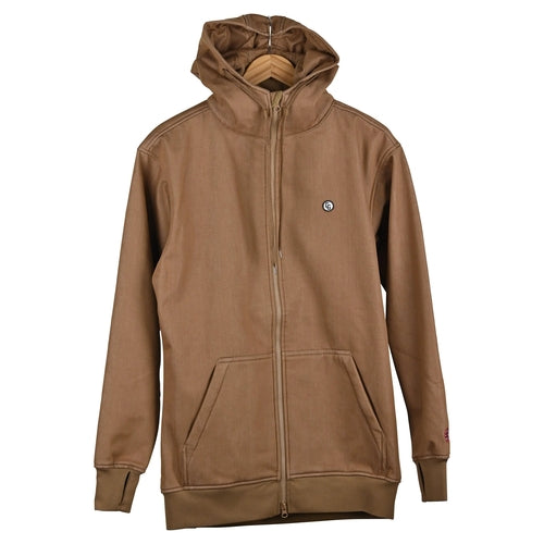 Men's & Women's Apparel and Accessories