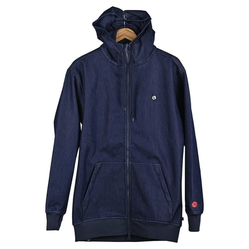 Men's & Women's Apparel and Accessories