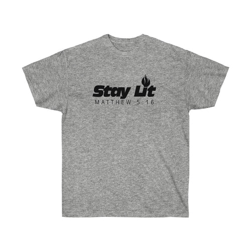 Women's & Men's Apparel Accessories