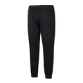 Solid Color Men's New Thin Loose Casual Harlan Sports Leggings