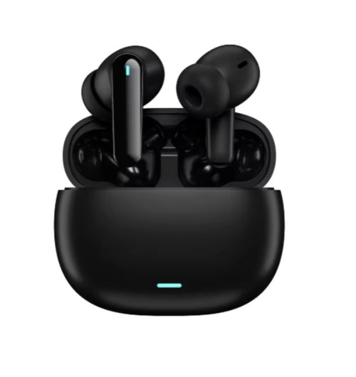 Ear Buds