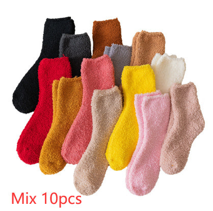 Women's & Men's Apparel Accessories