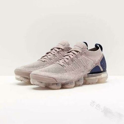 Women's & Men's Apparel Accessories