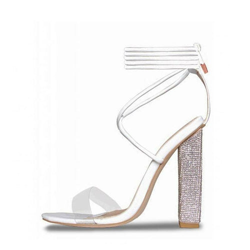 Men's & Women's Apparel and Accessories