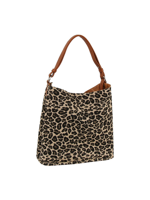 Women's & Men's Apparel Accessories