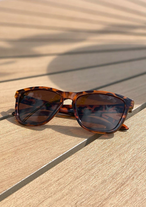 Women's & Men's Apparel Accessories