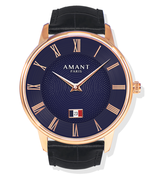 Men's & Women's Apparel and Accessories