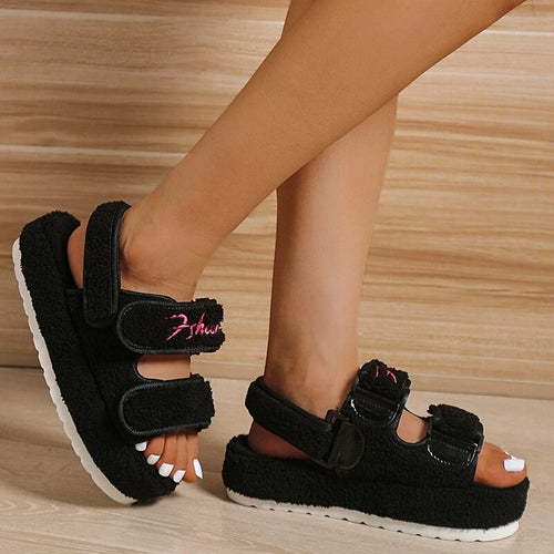 Women's & Men's Apparel Accessories