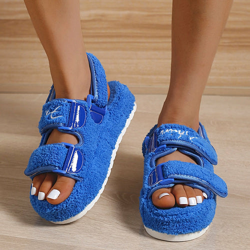 Women's & Men's Apparel Accessories