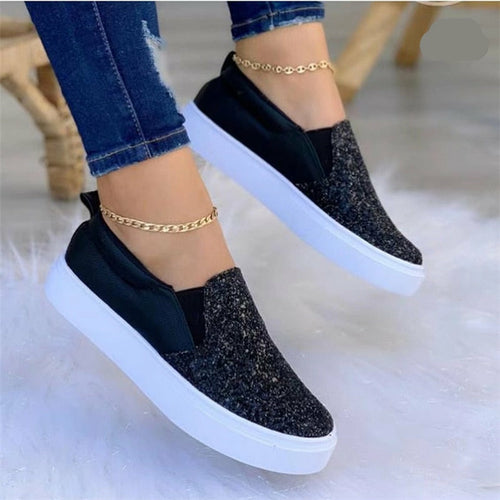 Men's & Women's Apparel and Accessories