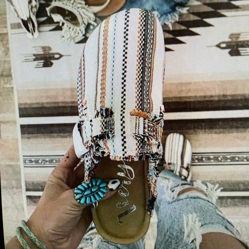 Women's & Men's Apparel Accessories