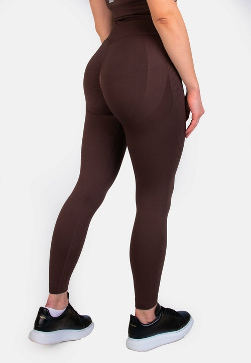 Women's & Men's Apparel Accessories