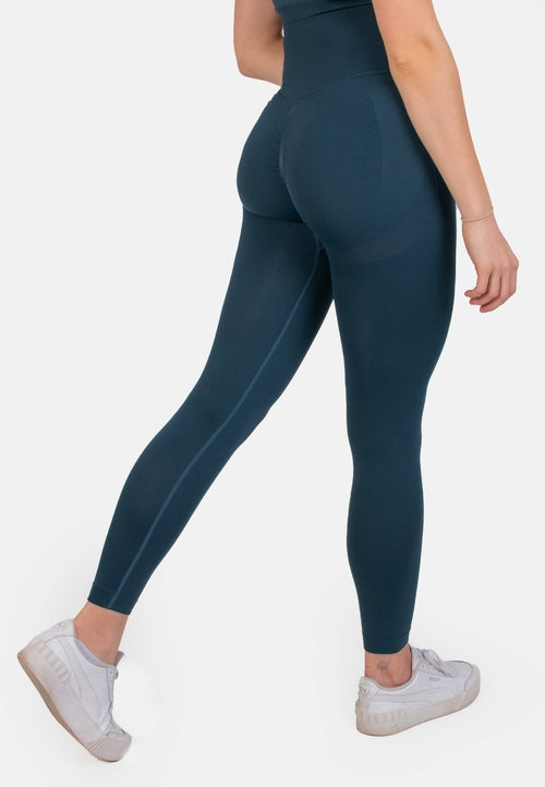 Women's & Men's Apparel Accessories