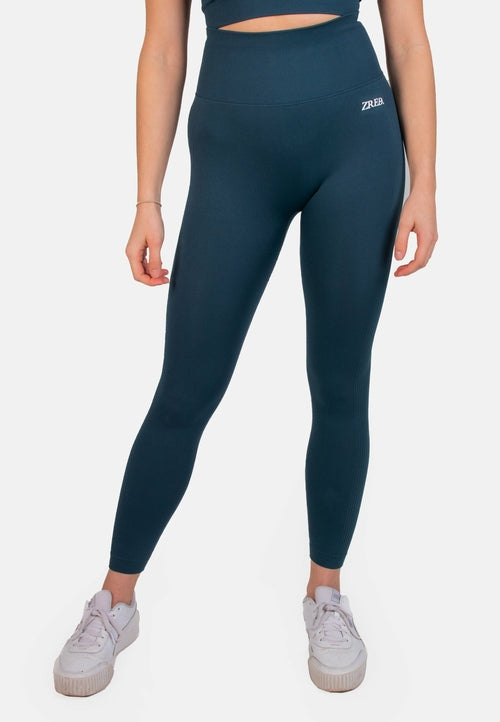 Men's & Women's Apparel and Accessories