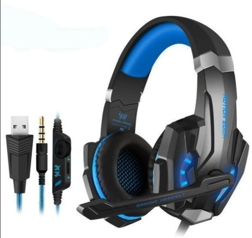 Women's & Men's Apparel Accessories