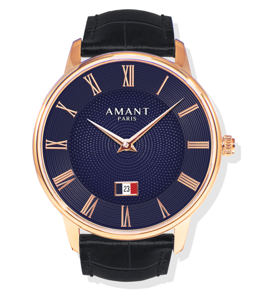 Women's & Men's Apparel Accessories
