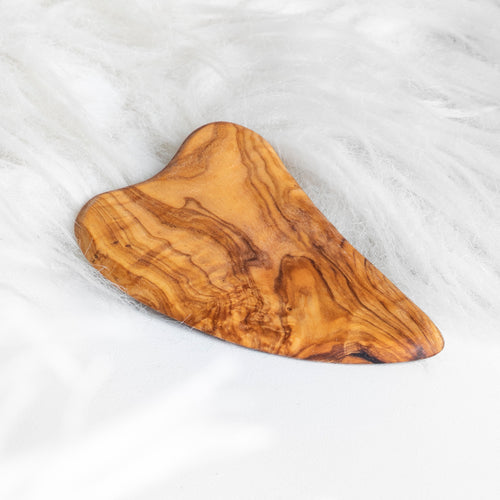 Women's & Men's Apparel Accessories