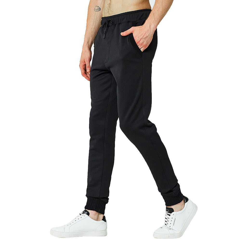 Men's & Women's Apparel and Accessories